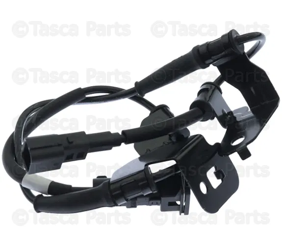 Front Speed Sensor - Kia (59810 J5000)